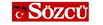 Sözcü Gazetesi