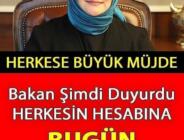 Sevince Boğan Son Dakika Haberi
