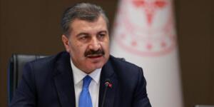 Yeni tedbirler gelecek mi? Bakan Koca yanıtladı