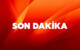 Rahat Yaşam İçin