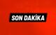 Eklem ve Diz a’ğrılarını 3 günde yok eden karışım