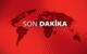 egzamanın çaresini raflarda buldu