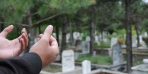 İstanbul’da Oldu