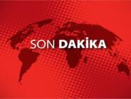 SGK Uzmanı