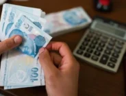 Haziran ayında zenginlik