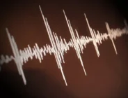 Geçmiş olsun az önce oldu