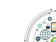 Altında son durumlar