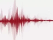 Naci Görür bu kez 18 ili duyurdu