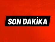 Adana’da Yaşananlar Hakkında Açıklama