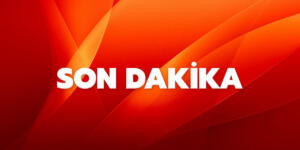 Gerçekleri açıklıyor şimdi