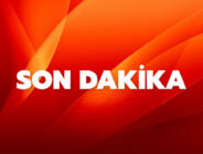 EGE’DE YAŞANDI ZELZELE OLDU