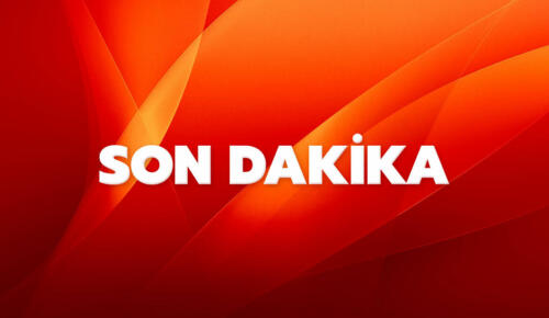 FAYDALARI MUTLU EDER SİZİ